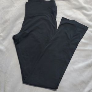 PINK Ultimate black leggings